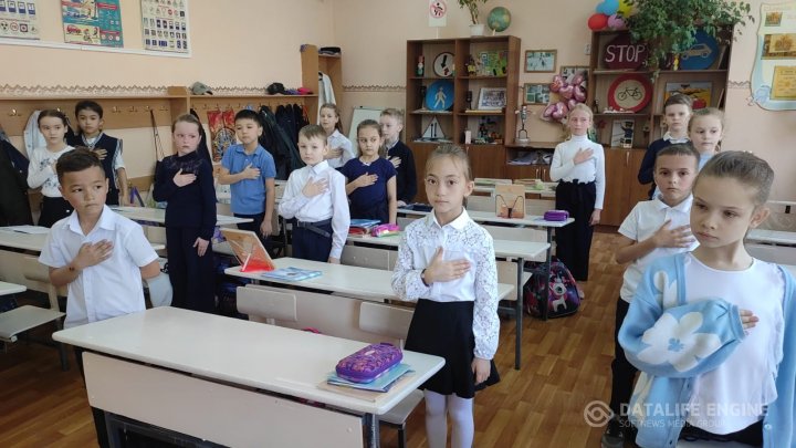 Классный час о героях великой отечественной войны